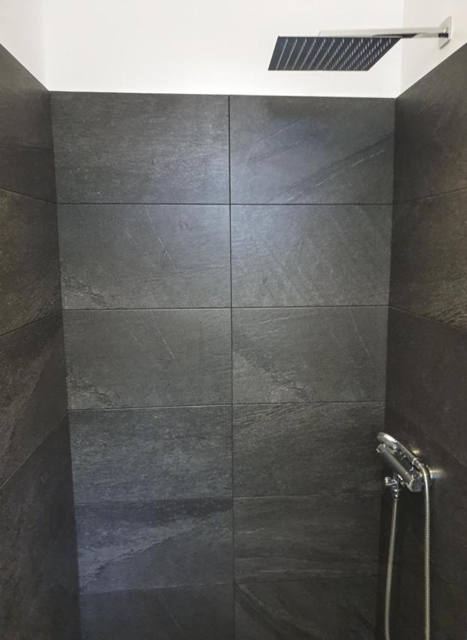 Center Studio Self Check In Renovated 2020 Riga Exterior foto
